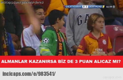 5448127d0f2ab8199cd0e614.png