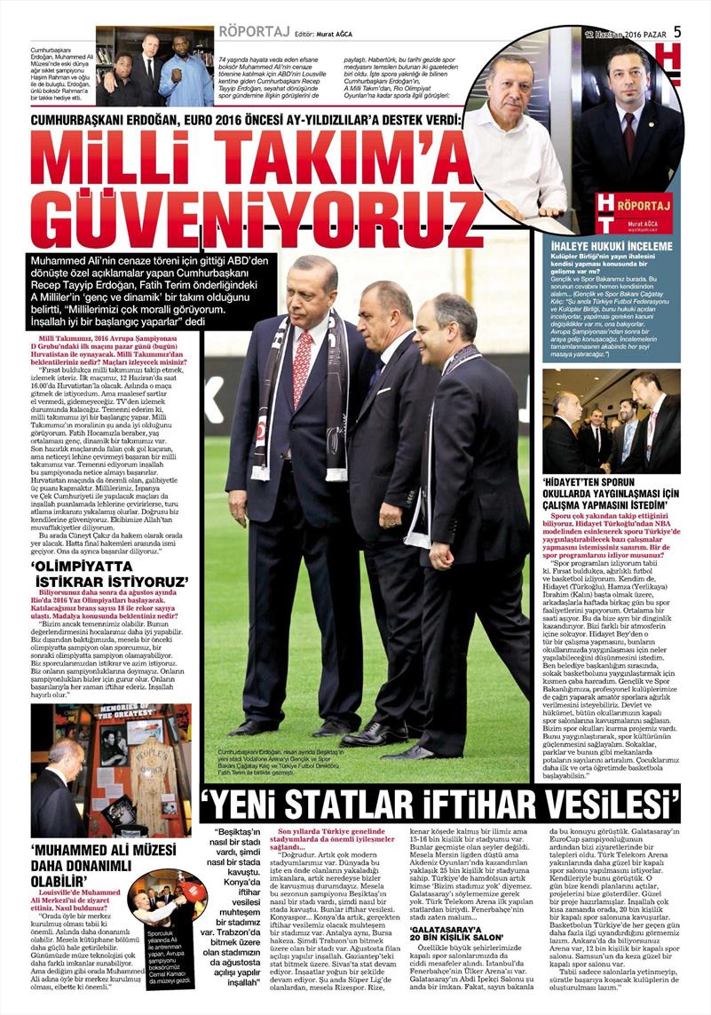 Aslında en genç olimpiyat şampiyonu kim Aslında en genç olimpiyat şampiyonu kim