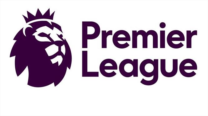 İşte Premier Lig'de haftanın özetleri!