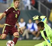 Muslera ne yaptıysa olmadı! Uruguay'a tarihi şok (ÖZET)