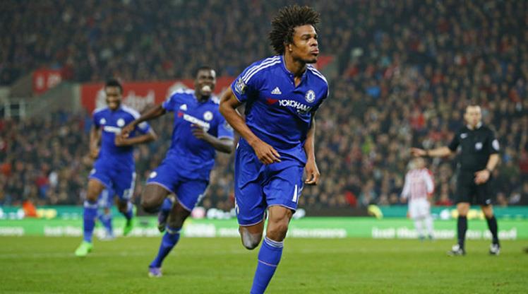 Adriano ve Gökhan Gönül’e büyük destek 38