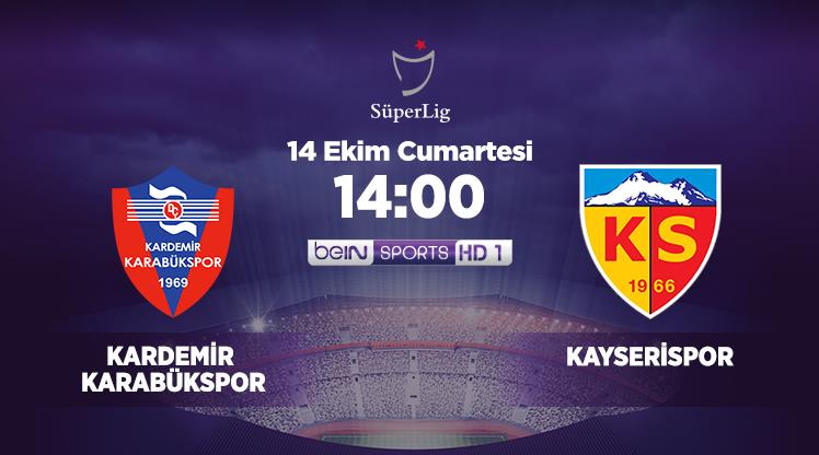 karabukkayseri1.jpg