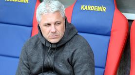 "Galatasaray dışında bizi zorlayan takım yoktu"