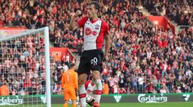 Newcastle kaçtı, Gabbiadini yakaladı (ÖZET)