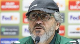 Akçay'dan ilk 11'de 1 değişiklik