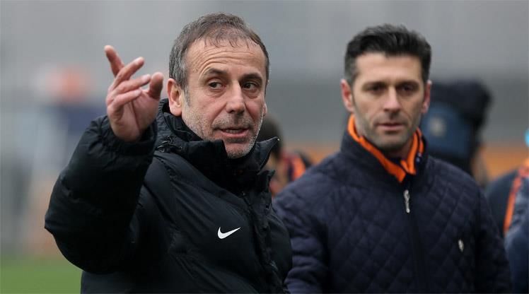 Avcı: "Skor ve sonuç bize yakışmadı"