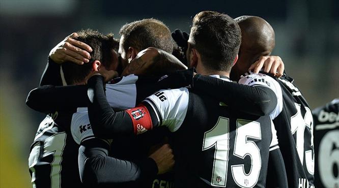 Kartal avantaj arıyor! İşte Güneş'in muhtemel 11'i