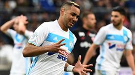 Payet daha ne yapsın! (ÖZET)