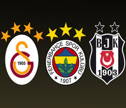 Devlerin borcu gırtlağa dayandı! 6.5 milyar TL