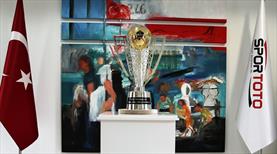 Süper Lig'de kritik hafta!