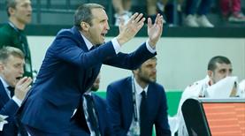 "Yolun sonuna kadar gideceğiz"