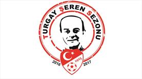 En centilmen Beşiktaş, Akhisar ve Kasımpaşa!