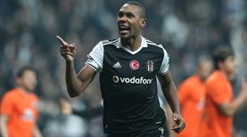 Lyon Marcelo'dan vaz mı geçti? İşte son gelişmeler...
