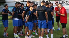 Trabzon'da operasyon başlıyor