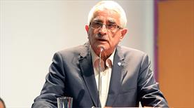 "İşçi takımına yakışacak transferler"