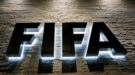 FIFA 'Garcia raporu'nu yayımladı