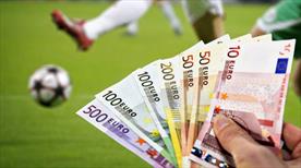 Transferde milyonlar havada uçuşacak!