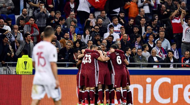 Beşiktaş için kritik gün 13 Temmuz!
