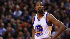 Durant'te 53 milyon dolarlık teklif!