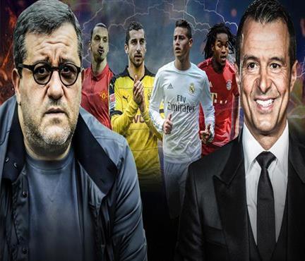 Menajerler savaşı! Hangisinin 11'i daha iyi?