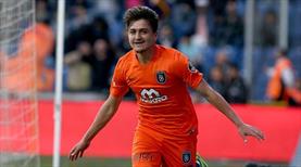 ''Cengiz İtalya'da da kendisinden bahsettirecek''