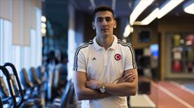"Enerjimiz yüksek ve aç bir ekibiz"