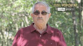 "Sınır dışı edilmedik"