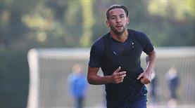 Mauricio Isla sahaya indi