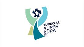 Süper Kupa biletleri satışta
