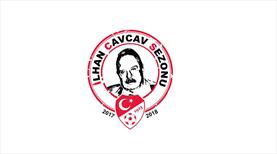 Süper Lig'de şampiyonluk oranları açıklandı! En büyük favori..