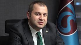"Fenerbahçe maçına odaklandık"