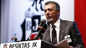 "Transferlerin karşılığını alacağız"