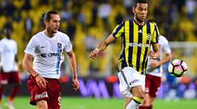 Dev rekabette 120. randevu