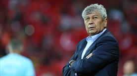 Lucescu'dan zafer yorumu!