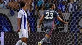 Casillas'ın rüyalarına girecek füzenin hızı belli oldu