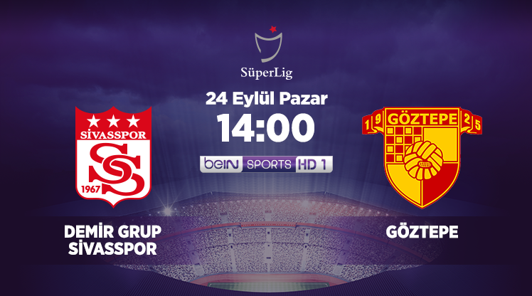 5-sivas-goztepe_1.png