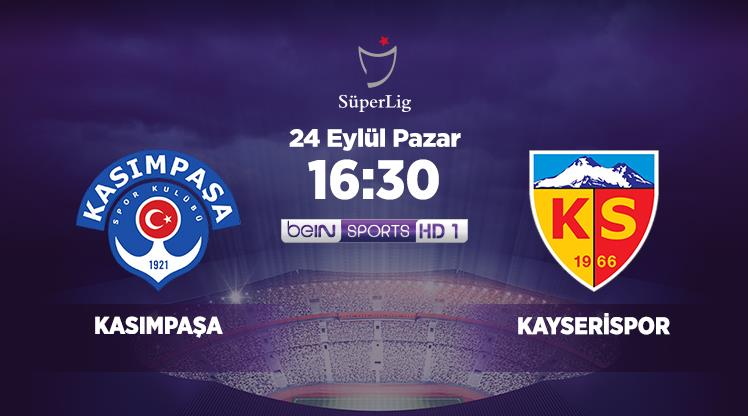 pasakayseri1.jpg