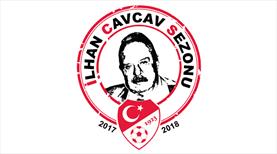 Süper Lig'de haftanın enlerini seçiyoruz!