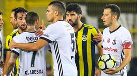 Portekiz'den Süper Lig'e 4 davet