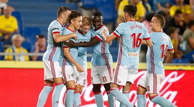 Emre Mor için son dakika açıklaması