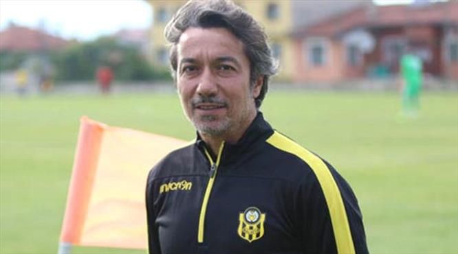 "Psikolojik olarak çok şey kazandık"