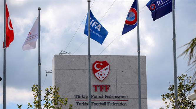 Olaylı maçın faturası kesildi