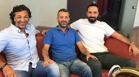"Başarımızı sürdüreceğiz"