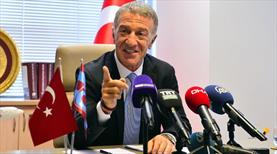 "Tek ışık Akyazı'dan yükselecek"
