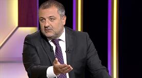 "Slimani'ye kızabilirim ama Frey'e kızamam"