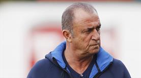 Terim'i düşündüren konu