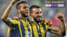 "Başka alternatif yoktu"