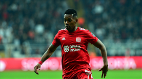 Gol ondan sorulur!