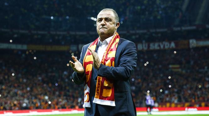 İşte Fatih Terim'in kaçıracağı maçlar