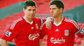 Hangisi gerçek Gerrard?